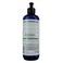 Dr. Teal's Essential Oil Eucalyptus Spearmint Volume And Bounce Shampoo 473ml