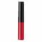Maybelline New York Sensational Liquid Matte Lipstick 03 Flush It Red 7ml
