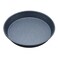 RK ROUND PIZZA TRAY, 29CM, RNTP34