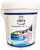 Aqua Chlorine Pool Cleaning Force 5 Tablet 5Kg, 166250050, Cleaning And Disinfection Swimming Pool Cleaning