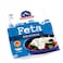 Olympus Feta Pdo Cheese 200g