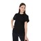 La Collection T-Shirt for Girls - Black - 6 Years