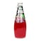 Mitra Free Go Basil Seed Juice with Red Grapes - 290ml