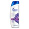 Head And Shoulders Extra Volume Anti Dandruff Shampoo 600 ml