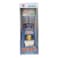 Children Water Dispenser
