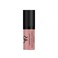 Golden Rose - Longstay Liquid Matte Mini  Lipstick No. 01