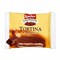 Loacker Tortina Wafer With Dark Chocolate - 21 Gram