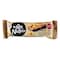 Vitalia Go Nutri Banana And Dark Chocolate Muesli Bar 25g
