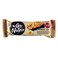 Vitalia Go Nutri Banana And Dark Chocolate Muesli Bar 25g