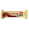 Loacker Gardena Hazelnut Wafer 17.5GR