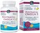 Nordic Naturals Postnatal Omega-3 - Formulated Specifically For Moms To Support Optimal Wellness After Birth, Lemon, 60 Soft Gels