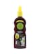 Lincocare - Sun Lotion Spray Spf 6 200ml