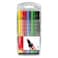 Stabilo 68 Blister Sketch Pens Multicolour 10 PCS