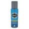 Brut Deodorant Spray Sport Style 200ml