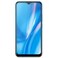 Vivo Y11 Dual Sim 4G 32GB Blue