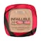 L'Oreal Paris Infaillible 24H Fresh Wear Make-Up Powder 9g 130 True Beige