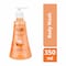 Care and More Liquid Hand Wash - 350 Ml - Honey and Milk