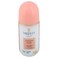 Yardley London English Musk Deodorant Roll On 50ml