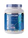 Evogen Nutrition GlycoJect Carbohydrate Powder Dietary Supplement - Watermelon