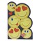 CARD GROUP GRETTING CARD A