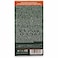 Ahmad Tea Chest Four Tea - 40 Tea Bags