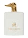 Trussardi Donna Levriero Collection Eau De Parfum Intense - 100ml