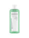 Soskin - Pur Clean Gel 250ml