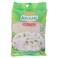Guard Awami Basmati Rice 5 kg