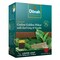 Dilmah Ceylon Golden Pekoe Loose Leaf Tea With Earl Grey &amp; Vanilla 100g