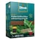 Dilmah Ceylon Golden Pekoe Loose Leaf Tea With Earl Grey &amp; Vanilla 100g