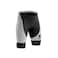 Spartan Cycling Short Small