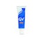 QV QV Cream 100g