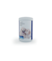 Bungener Puppy Essence Milk-450g