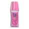 Fa Deo Rollon Pink Par/Pink Pas50Ml