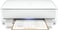 HP DeskJet Plus Ink Advantage 6075 Printer, All-In-One, Wireless, Print, Copy &amp; Scan Inkjet Printer [5SE22C]