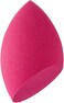 E.L.F. 84061 Total Face Sponge, Multi-Sided, Latex-Free, Angled And Rounded Sides, 1 Piece