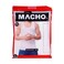 Men39s Underwear Vest 3XLNo RefundExchange for Hygienic Item