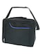 Gamertek PS5 Carrying Case