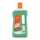 Mr. Muscle All Purpose Pine Liquid Floor Cleaner 1L