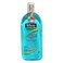 HiGeen Winter Fresh Mouthwash 400ml