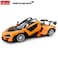 Rastar Mclaren Senna 1:14