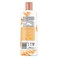 Lux Jasmine Velvet Body Wash 250 ml