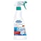 Dr. Beckmann Oven Cleaner Spray 375ml