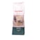 Out Of Africa 100% Arabica Medium Roast Ground Coffee 500g