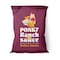Ponky Nacho Snacks Ranch Sauce - 30gm