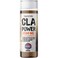 Laperva Cla Power, Berries Smoothie, 1 Ampule