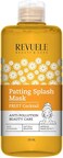 Revuele Patting Splash Mask Fruit Cocktail 250ml