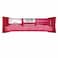 Nakd Berry Delight Raw Fruit and Nut Bar, 35g