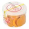 Gold Coin Chocolate 25 pcs