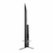Toshiba 43-inch 4K UHD Smart TV with Built-in Receiver - 43U5865EA